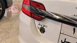 جاكوار XF